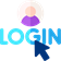 81bet.com icon