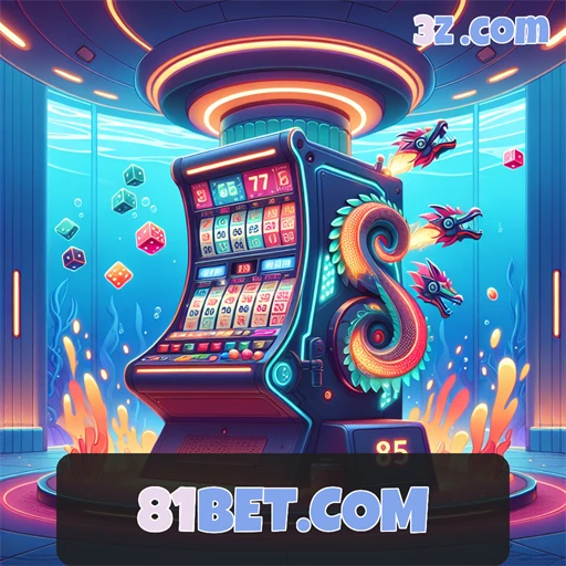 Apostas que Transformam sua Experiência no 81bet.com
