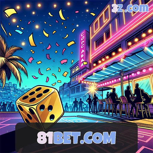 Baixar e Jogar: Uma Nova Era de Jogos Online