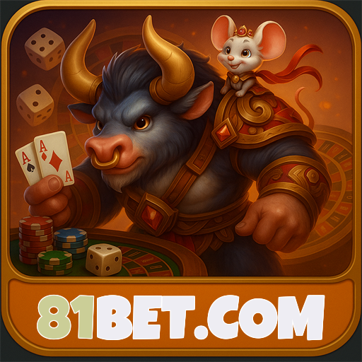 81bet.com