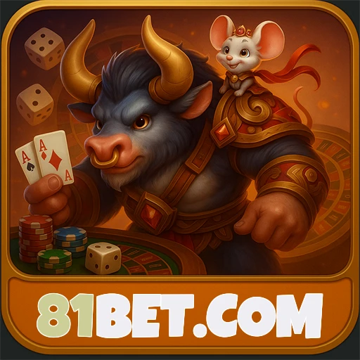 81bet.com