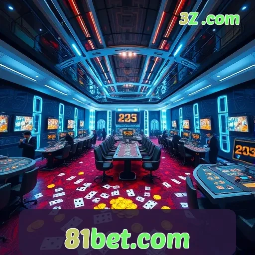 81bet.com Poker Online