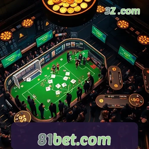 81bet.com Caça-Níqueis