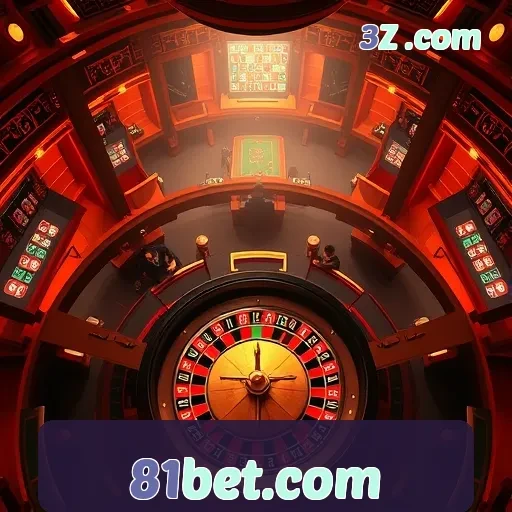 81bet.com: Entretenimento Inigualável em Jogos de Mesa para Todos