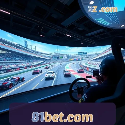 81bet.com Dicas de Jogo