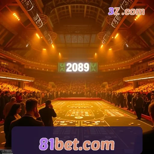 81bet.com Esportes Virtuais